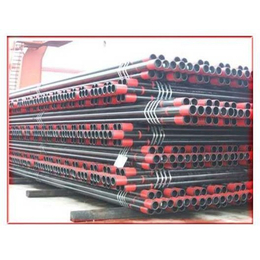 杭州石油裂化钢管, 宏运通达钢材钢管