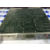 西门子备件6DD1600-0AE2 PM12库存现货缩略图2