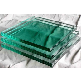 华达玻璃(图)|钢化玻璃哪家好|临邑钢化玻璃