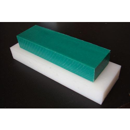 松丽塑料制品(图)_聚乙烯板价格_丹东聚乙烯板