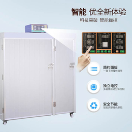 盛隆食品机械(图)、豆芽机多少钱一套、上海豆芽机