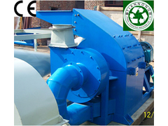 10 Wood Crusher.jpg