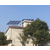 亳州太阳能发电_合肥烈阳_小型太阳能发电缩略图1
