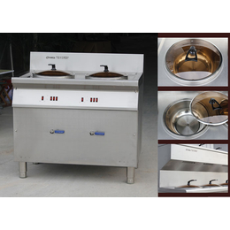 昌都不锈钢水饺炉、科创园节能厨具加工(图)、不锈钢水饺炉型号