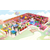 鹤壁儿童乐园安装厂家、儿童乐园、【乐龙游乐】(在线咨询)缩略图1
