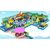 【乐龙游乐】(图)_鹤壁儿童乐园建设_儿童乐园缩略图1