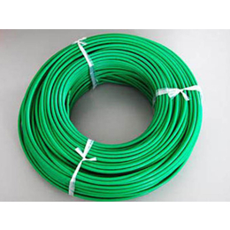 通信镀镍铜电缆多少钱一米,天津市先科高温线缆厂