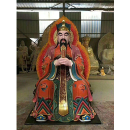 木雕佛像|佛像|抚州东乡腾泰实业有限公司(查看)