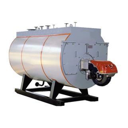 锅炉低氮-梅特南斯新能源公司