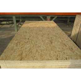 多层板厂家*、永恒木业纤维板、安徽板