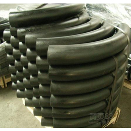 沧州宏鼎管业批发价格(图)|碳钢中频弯管销售商|碳钢中频弯管