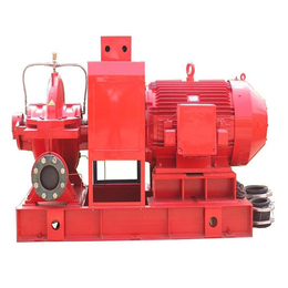 消防泵,河北华奥水泵(在线咨询),大型消防泵
