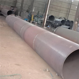 忻州焊接钢管,荣鑫公司,自动焊焊接钢管生产厂家材质