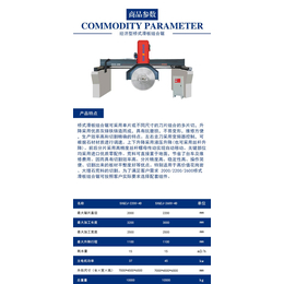 批发四导柱桥式组合锯_四导柱桥式组合锯_顺兴机械