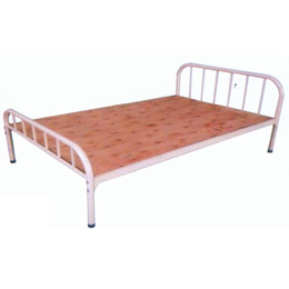 卧室铁艺床|广成(在线咨询)|铁艺床