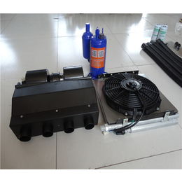 电动汽车空调型号_鲁乐增程器(在线咨询)_唐山电动汽车空调