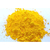氧化铁黄313|氧化铁黄生产|地彩氧化铁黄(推荐商家)缩略图1
