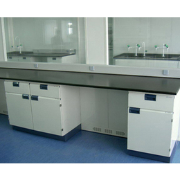 实验室实验台,安徽实验台,安徽拉第实验室设备