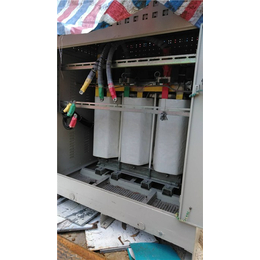 废变压器回收_广州回收哥出得起价格_北海市变压器回收