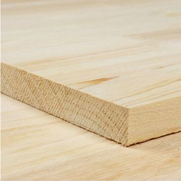 聚隆家具可定制定做(图)|核桃木板材厂|连云港核桃木板材