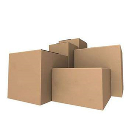 蜂窝纸箱厂家供应-蜂窝纸箱-宏运蜂窝包装材料