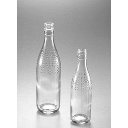 南阳玻璃瓶-全国化妆品玻璃瓶-宝元玻璃(推荐商家)