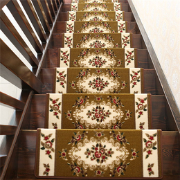 求购欧式楼梯地毯,欧式楼梯地毯,安艺地毯*