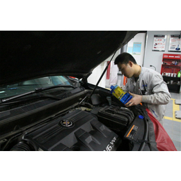 河南哪里有汽车*店 、商丘汽车*、翼养护