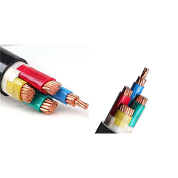 高压电缆型号、远维线缆(在线咨询)、铜陵高压电缆