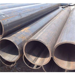 钢结构直缝焊管厂家|龙马钢管公司|河源直缝焊管