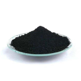 水泥砂浆炭黑生产厂家-甘肃水泥砂浆炭黑-黛墨新材料