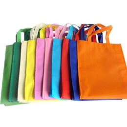 便携式购物袋,俪荣日用品来样定制,美国购物袋