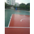 宜春市篮球架_辉跃体育设施有限公司_篮球架缩略图1