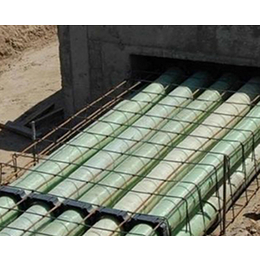 玻璃钢管生产厂家-合肥科源塑胶有限公司-安徽玻璃钢管