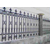 锌钢护栏公司_世通铁艺(在线咨询)_泰安锌钢护栏缩略图1