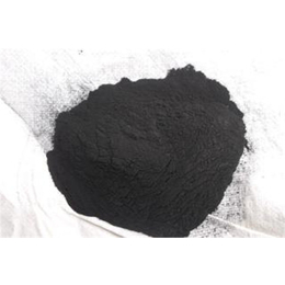 浙江煤粉|煤粉生产|蓝火环保能源(推荐商家)