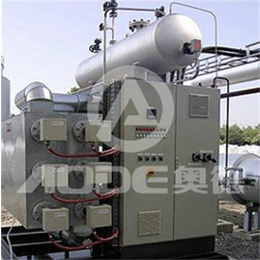 奥德机械天津公司|江西平板油加热器