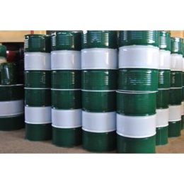 【洛阳容宝制桶】(图)|环保铁制包装桶|三门峡铁制包装桶