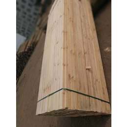 建筑木方生产厂家,湖南建筑木方,腾发木材(在线咨询)