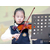 南宁小提琴培训、孩子小提琴培训、音妙艺术传播中心(推荐商家)缩略图1