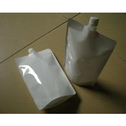 PE液体袋厂家-昆山宝柏塑胶(在线咨询)-虹口区PE液体袋