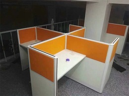 办公室家具定做-自德空间装饰(在线咨询)-济宁办公室家具