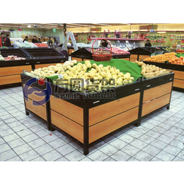 超市干果货架-方圆货架厂-超市干果货架代理