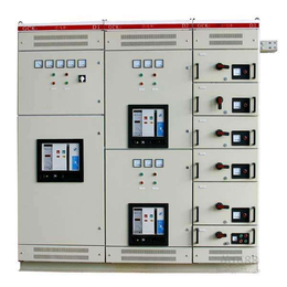 太原GCK低压抽出式配电柜 太原配电箱 低压开关柜 生产厂家