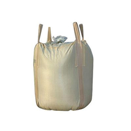 吨袋集装袋加工-集装袋-凯盛包装厂家*