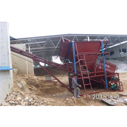 水洗筛沙机滚筒,筛沙机,青州百斯特环保机械(查看)