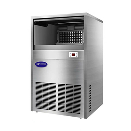 成都制冰机厂家-博之达食品机械-制冰机