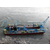 绞吸式抽沙船销售_特金重工设备_伊犁哈萨克自治州绞吸式抽沙船缩略图1