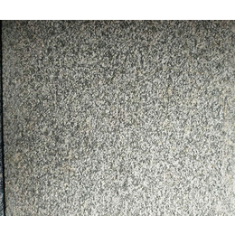 凯信石材有限公司(图)、芝麻黑工程板多少钱、芝麻黑工程板