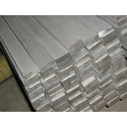 不锈钢冷拉扁钢规格-成都不锈钢冷拉扁钢-厚德劲达钢铁贸易